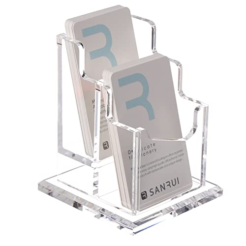 SANRUI AN hX^h h J[hz_[  c^