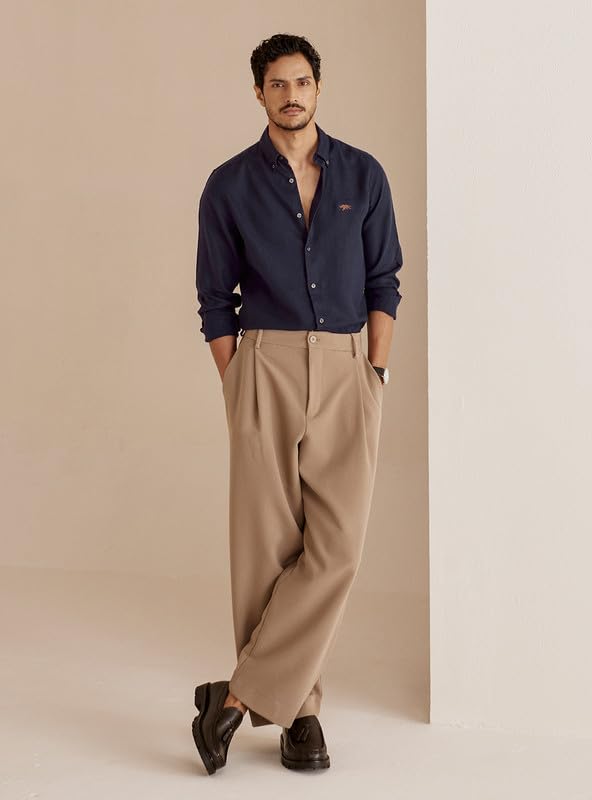 Image of Andamen Men Shirt