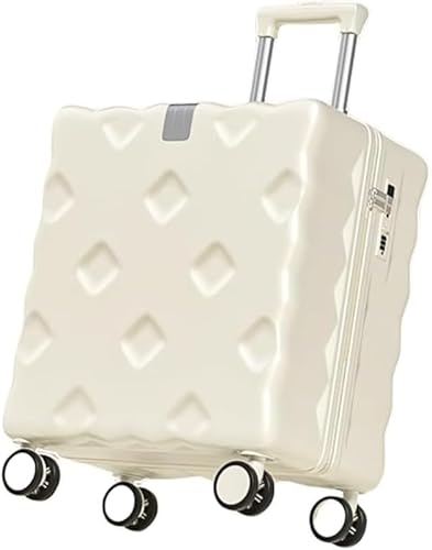 [Scifimp] qp@݃X[cP[XAyʁAϏՌAÉfAzC[ARrl[VbNApIA@\AϋvAAe