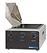 Shel Lab Water Bath, CIRCULATING, 22 Liter, 230V - SHEL