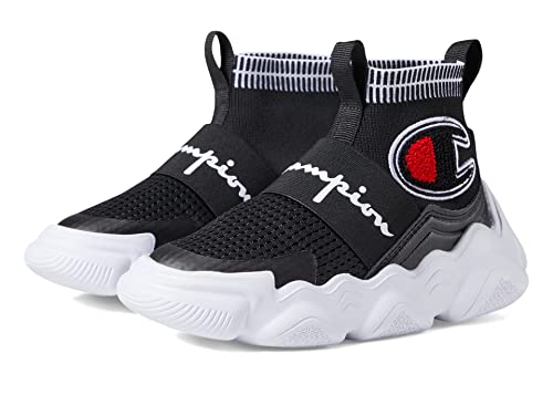 Champion Meloso Rally Pro (Little Kid)