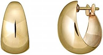 エスティ・ローダー プレストパウダーのケース ヴィンテージ？ 極美品 貴重 エスティ・ローダー プレストパウダーのケース ヴィンテージ？ 極美品 貴重