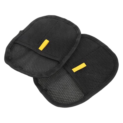 ROMISBABA 2 嗼ʃuVtybgю LpO[~OO[u IȖю p L͈̓Jo[ŎZ ƗpړIN[i