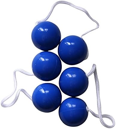 BolaBall Replacement Balls