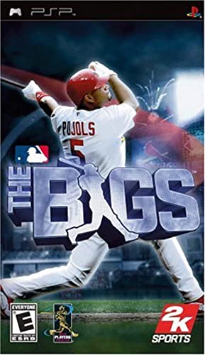 The Bigs