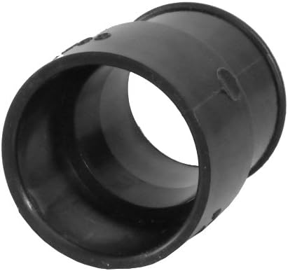 FafcoPipe Connector
