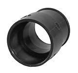 Fafco Pipe Connector