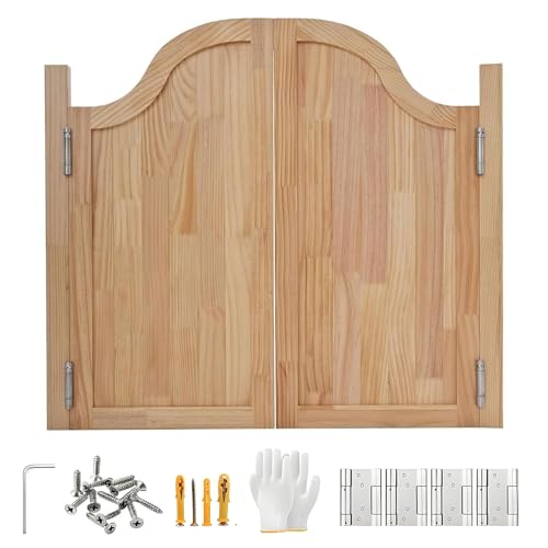 XCOhA T[ؐT[XCOhAAn[tEGXgJtFiqWtjLLb`ˌo[JE{[CI[gN[Y|[`io[A|[`KiAQ֊Ԏd؂pj(Wood color,84 cm X 100cm)