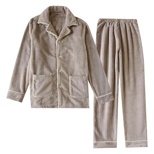 [SUDJLIMD] �p�W���} ���f�B�[�X �O�J�� ���[���E�F�A �㉺�Z�b�g ���킢�� ����ѕz ���ɗD���� �t�����l�� �������� ���Y�{�� �ӂ�ӂ� ���N�� ���������� �Q���� �����p�W���} �_�炩 �z���ʋC �g���� ������� ������ �Q�Ԓ� �H�~(M