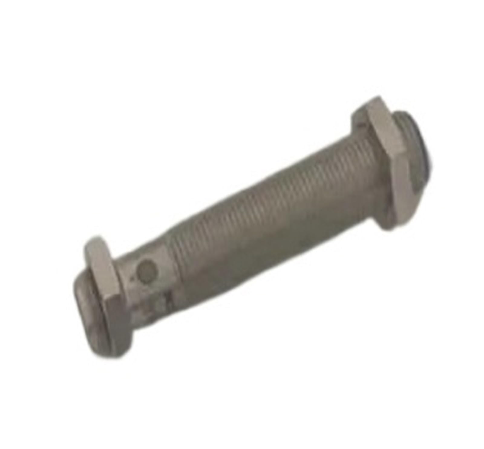 OSHZIKJII IME12-04BNSZC0S Proximity switch 1040772 sensor