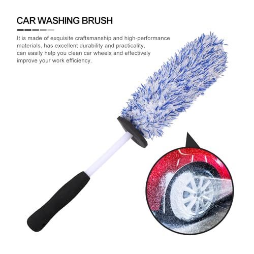 Outanaya ԗpzC[N[jOuV GSm~bN݌v ~߃Obv ϋvfގgp gbN Ή ו̌Ԑ