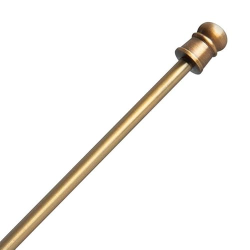 Abafador de Vela Home Style Cessare