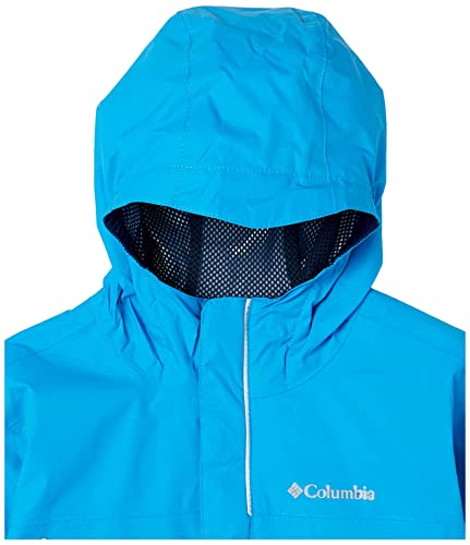 Image of Columbia Boys Watertight Jacket