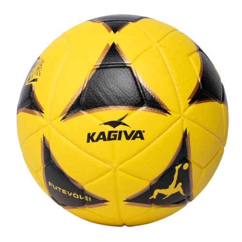 Bola Kagiva Futevôlei