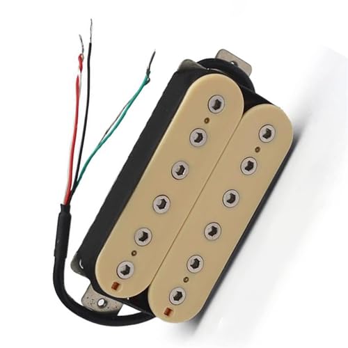 ▭ŃVvȃBe[WGLM^[̃nobJ[ubWsbNAbvpIȃM^[p[c GLM^[sbNAbvZbg