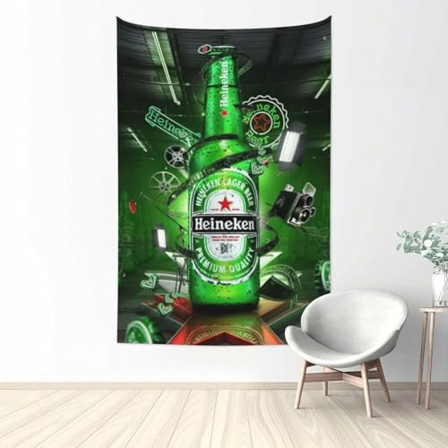 Aj wizĒ ^yXg[ t@ubNǏ v[g pi z[  |X^[