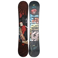 【美ビンテージボード】ジェイミーリンデザインロシニョールスノーボード146センチ 美ビンテージボード】ジェイミーリンデザインロシニョール