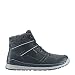 Produktbild LOWA Stiefel mittel ATRATO GTX Navy/alu 42.5