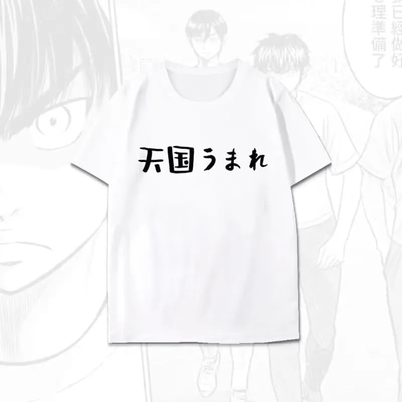 ダイヤのA 沢村栄純　スポーツタオル　シャツ ダイヤのA 沢村栄純 スポーツタオル シャツ