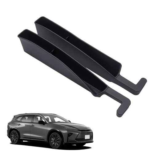 FOR V^ NEGXe[g RS Z Ԃ̃V[gRh~vO V[g[{bNX V[gԃvO hNz_[ [{bNX VR tȒP _炩 ىȂ2 NEGXe[g ANZT[