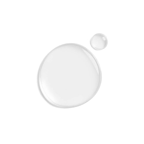 Miniatura 5 de DHC Aceite para el cabello después del baño, aceite para el cabello que mejora el brillo, aceite sin enjuague, suave, sin encrespamiento, ideal para