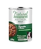 affinity petcare s.a.