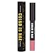 Color Is Bae Lip Crayon (Dusty Rose)