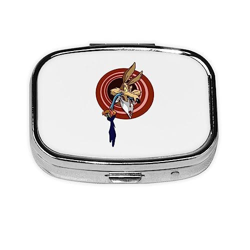 sP[X C[ER[eƃ[hEi[ P[X    肢P[X  Xg[W [P[X RpNg ^[P[X KP[X ܃P[X ݖYh~ Ǘ  ^  ANZT[ y 