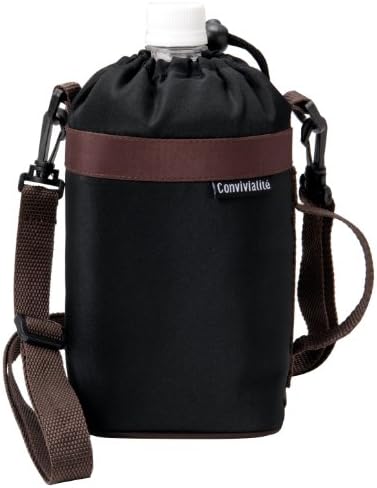 Amazon Torune ネオウレタンペットボトルカバー ミドル 1 0l用 P 2732 水筒 マグボトル用アクセサリー オンライン通販 Amazon Torune ネオウレタンペットボトルカバー ミドル 1 0l用 P 2732 水筒 マグボトル用アクセサリー オンライン通販