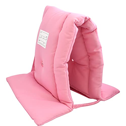 ペケヒヌさま 2_000000000085.jpg?1695795212