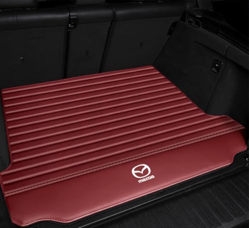 gN}bg KpΏ }c_ CX30 2019 2020 2021 2022 2023 2024 hdl ω QbW}bgJ[S}bg QbWV[g  QbW}bg,A [sAi]