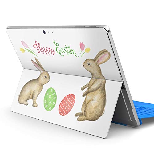 igsticker Surface pro6 pro2017 pro4 p XLV[ T[tFX m[gubN m[gp\R Jo[ P[X tB XebJ[ ANZT[ ی 015393 C[X^[ ܂ Ƃ  pXe