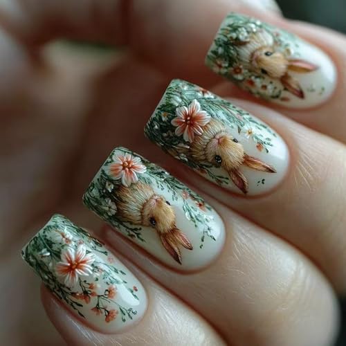 ܂ɎlpvXtFCNlCC[X^[fUC܂ɐڒlHANlC24pcŝ߂̒܂ɕt