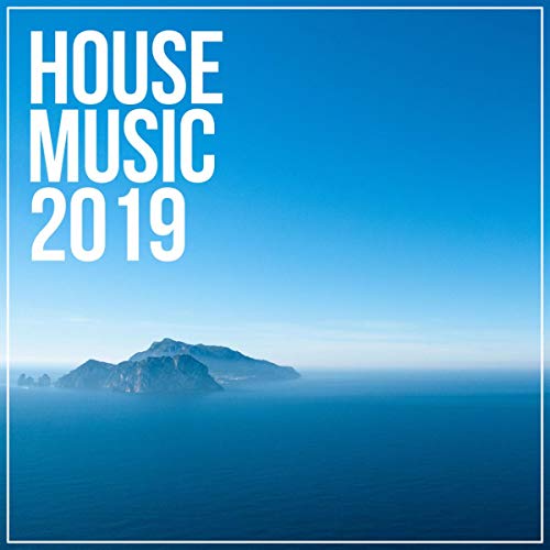 Play House Music 2019 by VARIOUS ARTISTS on Amazon Music