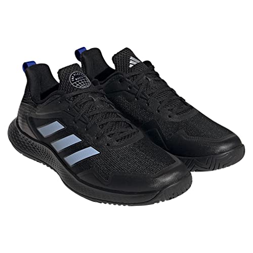 Image of adidas Men's Defiant Speed Tennis Shoes