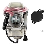 ✔Kundenzufriedenheit ist unsere große Leidenschaft: Ihre Zufriedenheit ist 100% garantiert! Bitte zögern Sie nicht, uns zu kontaktieren, wenn Sie aus irgendeinem Grund nicht zufrieden sind.