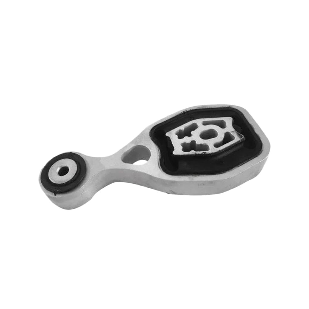 Lower Torque Strut Mount FB5Z-6068B for Explorer 2.3L L4 2016-2019