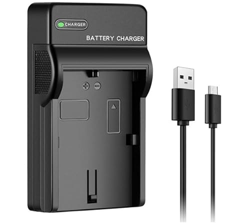 LP-E17 �L���m���J�����o�b�e���[�p�[�d�� USB Type-C �}���[�d �݊��[�d�� LC-E17�݊� �L���m��EOS R50 RP R10 R8, Rebel T8i, T7i, T6i, T6s, SL2, SL3, EOS M3, M5, M6