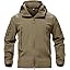 #11-khaki #11-khaki