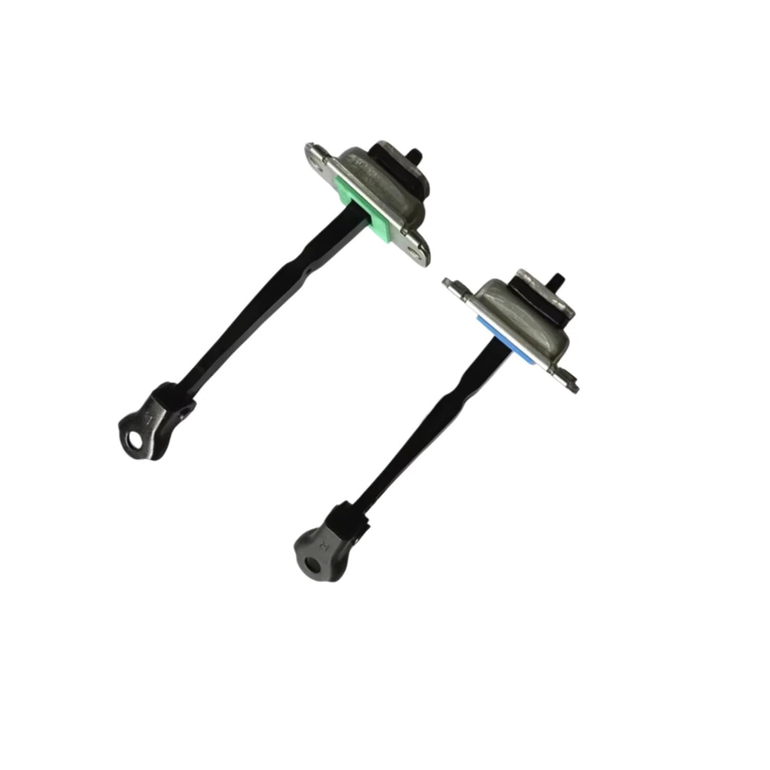 Zawias ramienia kontrolnego drzwi Dla Santa Fe 2006-2012 | 793902B000 794902B000 794802B000 Ogranicznik zawiasu przednich tylnych drzwi Sprawdź ogranicznik paska