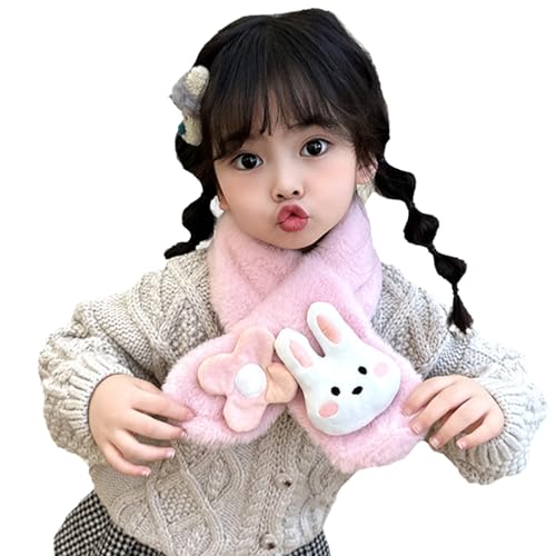 [LEZOOY] lbNEH[}[ LbY H ~ Xk[h  hh ۉ }t[ q ӂӂ  g ʉʊw AEgh XL[ o ] V AEghA xr[ ̎q j̎q