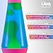 Lava The Original Lamp - 14.5