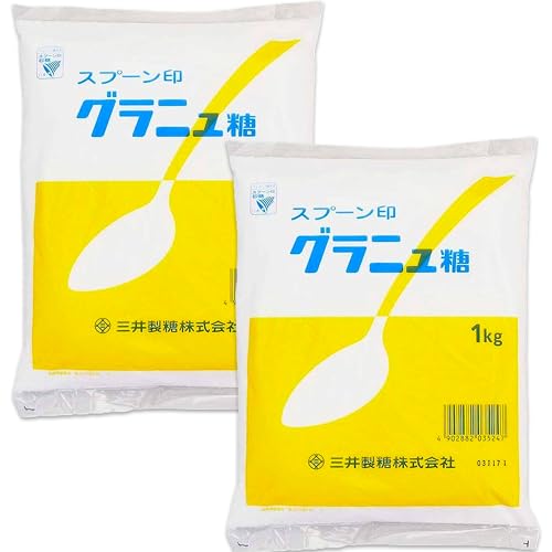 Xv[ Oj[ 1kgA2 E/ eTC Oj[ Ă񂳂 [ؓ Ă񂳂Ƃ Ă񂳂  XeBbN Ă񂳂IS kC X ߓ  e R[q[  Oj[ 1kg r[g R[q[ 