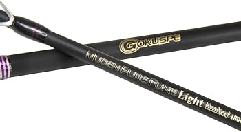 Amazon | ゴクスペ(Gokuspe) 無限ピュア船ライトリミテッド (MUGEN Amazon | ゴクスペ(Gokuspe) 無限ピュア船ライトリミテッド (MUGEN