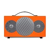 jabadoo outdoor speaker