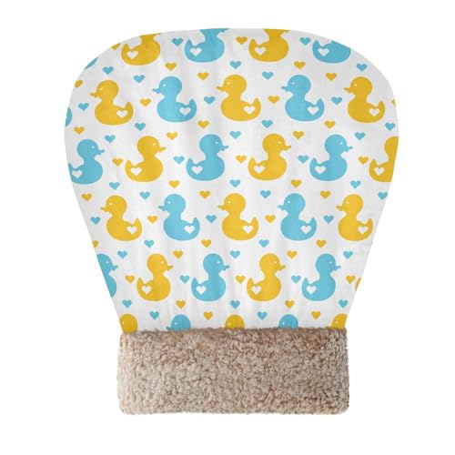 SUKAU LpQ ~ Aq n[g Lxbh ybgxbh 􂦂 ۉ y LnEX ybgpi p xe