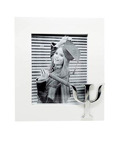 Porta-retrato Psicologia