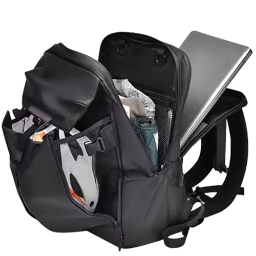 [Hidrrdc] bN bNTbN obNpbN Y h ~t@Xi[ wbgobO oXP[ rWlXbN PCbN 17C` e y @\ oCN Lv c[O ʊw ʋ X|[c  ]