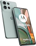 motorola Moto G75 5G 8+256GB Verde Dual SIM
