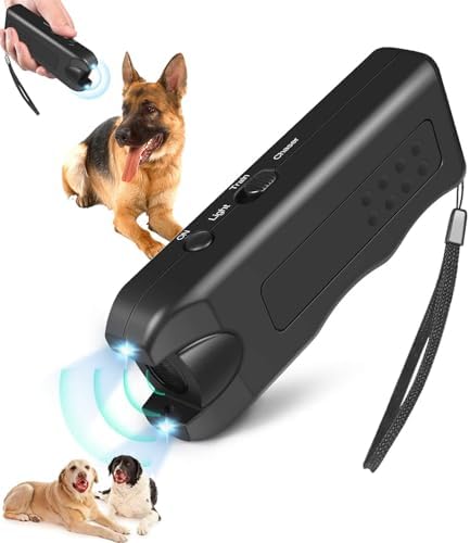 Ultrasonic Dog Petgentle Ultrasonic Device Reviews Petgentle